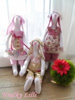 /album/zaiacik-usiacik/zajacik-15-jpg/